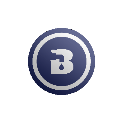 30 Pack Plumbers HQ | Live From Your Sisters House
– 30 Pack Apparel