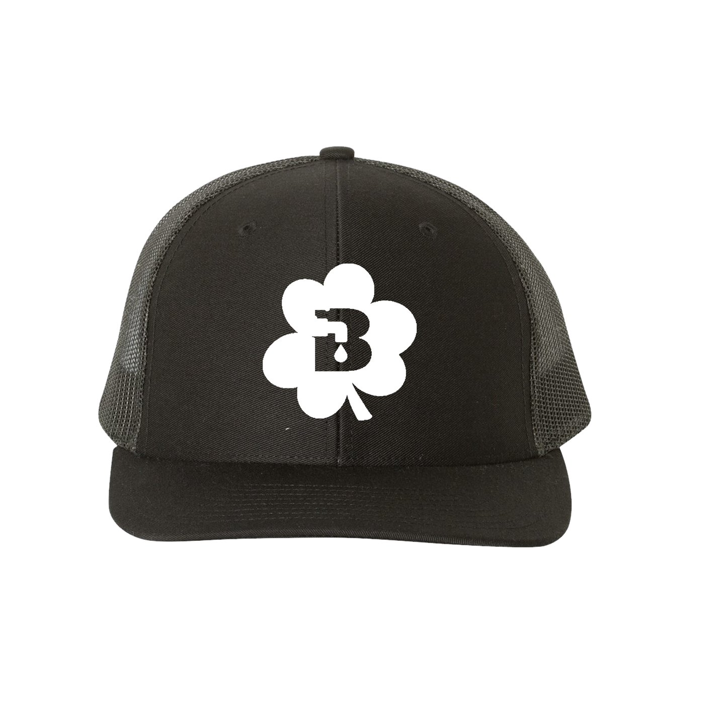 30 Pack Clover Hat